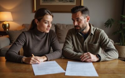 Key Clauses In Cash Sale Contracts