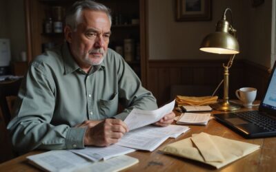 Cash Sale Profits: Investing & Financial Planning