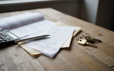 Understanding Closing Costs In Cash Home Sales