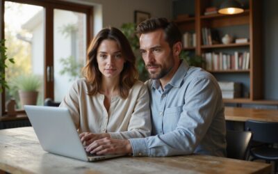 How To Evaluate Market Value In Real Estate