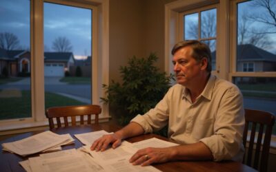 Determining Fair Market Value For A Cash Sale