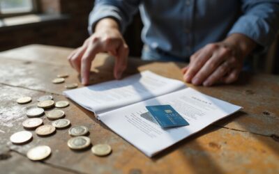 Financing Alternatives To Cash Home Sales