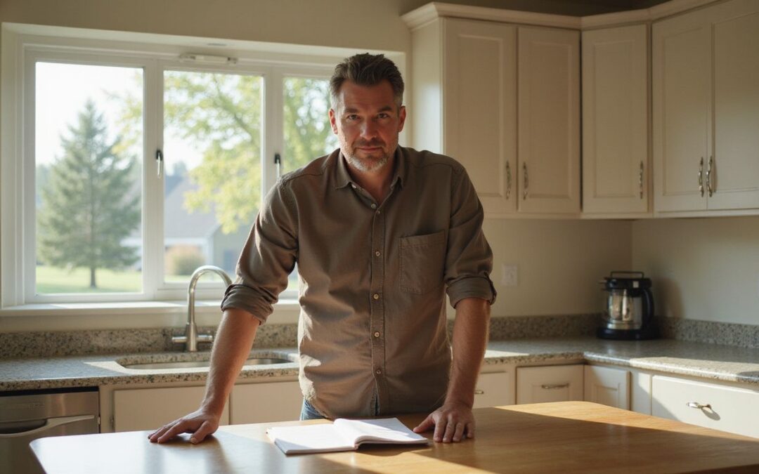 The Importance Of Home Appraisals In Cash Sales