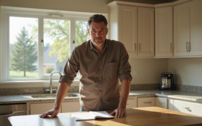 The Importance Of Home Appraisals In Cash Sales