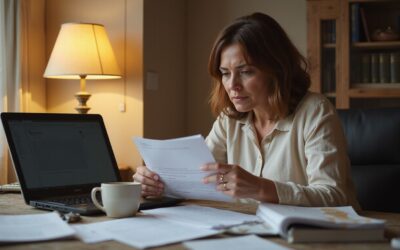 Legal Recourse For Cash Home Sale Issues