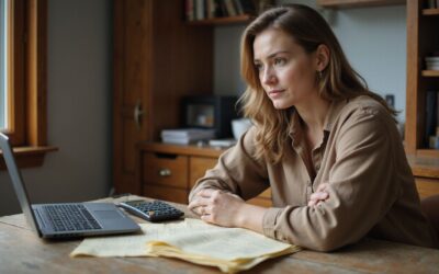 Managing Proceeds From A Cash Home Sale