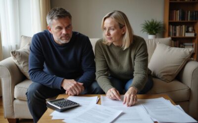 Minimizing Taxes On Cash Home Sales