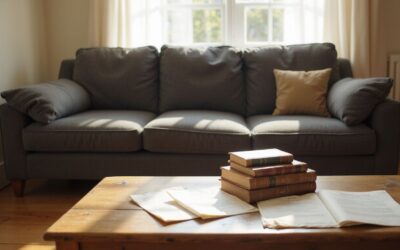 Negotiating The Best Cash Offer On Your House