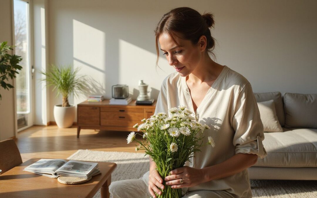 Preparing Your Home For A Cash Sale