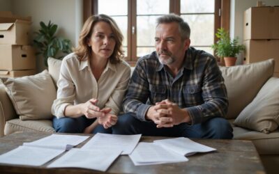 Sell Home Without Agent Fees: Cash Sales Benefit