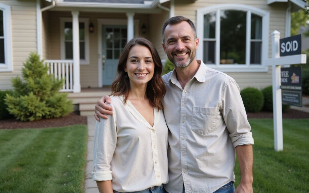 Selling To Investors: Cash Home Sale Options