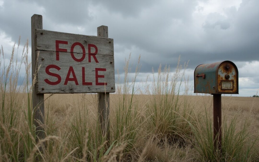 Seller Disclosure Obligations In Cash Sales