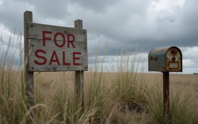 Seller Disclosure Obligations In Cash Sales