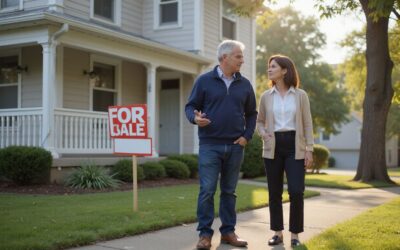 Seller Financing Vs. Cash Sales: Pros & Cons