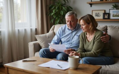 Selling To Investors: Cash Sale Pros And Cons