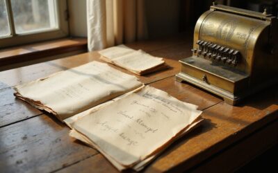 Title And Escrow In Cash Home Sales