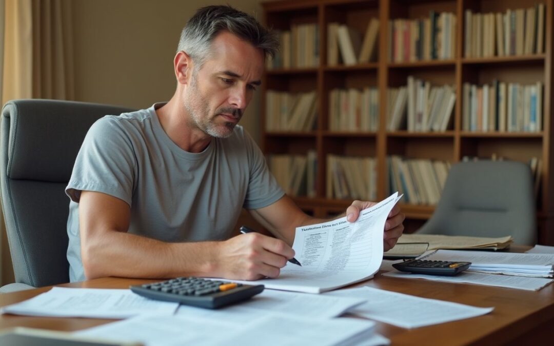 Traditional Vs. Cash Home Sales: A Comparison