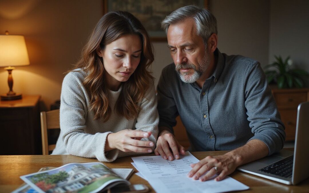 Verifying Cash Buyers: A Seller’s Guide