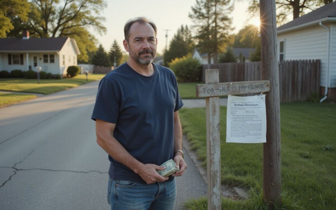 Zoning Laws And Cash Home Sales