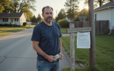 Zoning Laws And Cash Home Sales