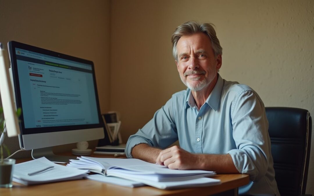 How To Background Check Cash Home Buyers