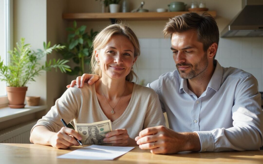 Benefits Of Selling To Real Estate Investors