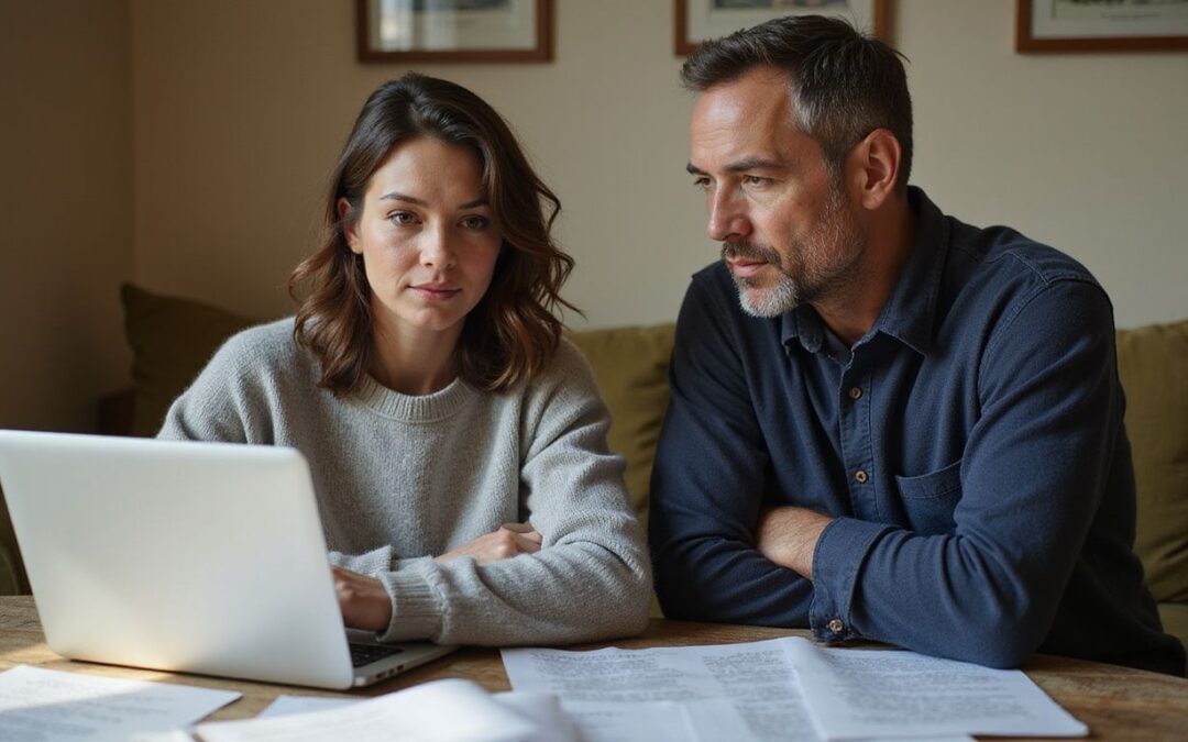 Mandatory Disclosures For Cash Home Sales