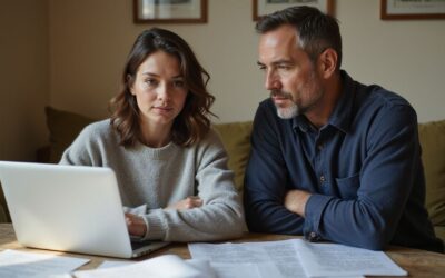 Mandatory Disclosures For Cash Home Sales