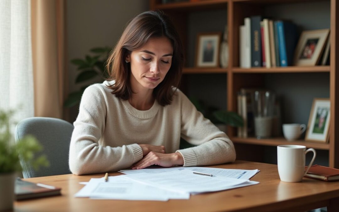 Cash Home Sale Title & Escrow Guide