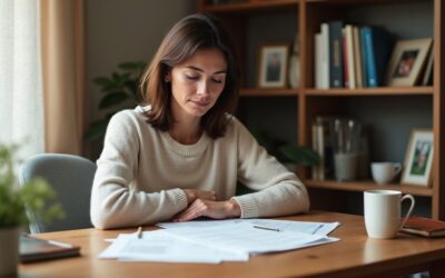 Cash Home Sale Title & Escrow Guide