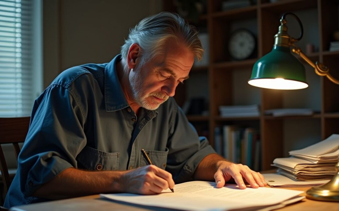 State Laws For Cash Home Sales