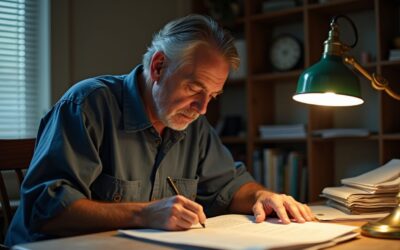 State Laws For Cash Home Sales