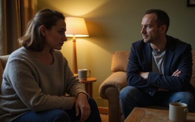 Effective Cash Home Sale Scam Prevention