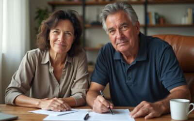 Protect Your Cash Home Sale: Avoid Common Scams