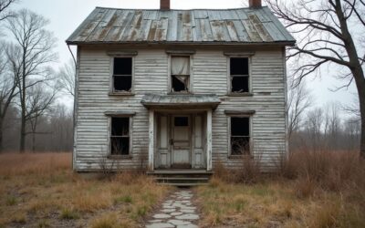 Cash Home Sale Valuation & Market Trends