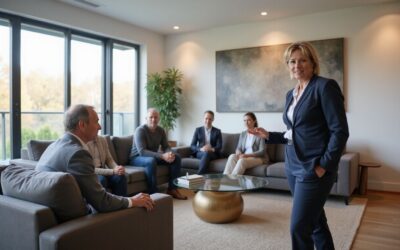 Engaging Cash Buyers In The Real Estate Market