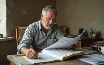 Federal Protections For Cash Home Sellers