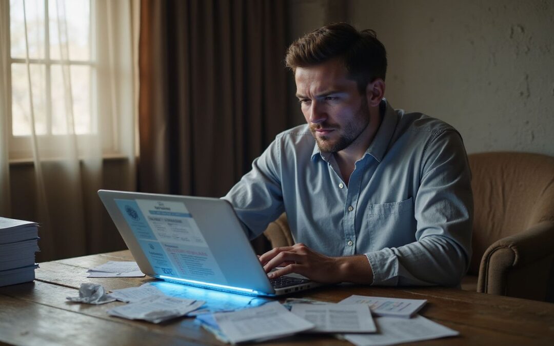 How To Find Trustworthy Cash Home Buyers