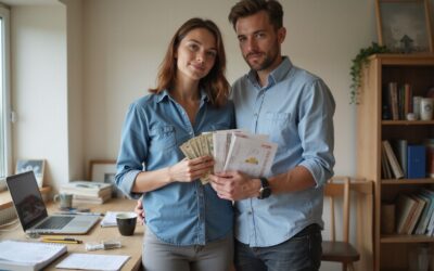 Home Valuation: Cash Vs. Financed Sales