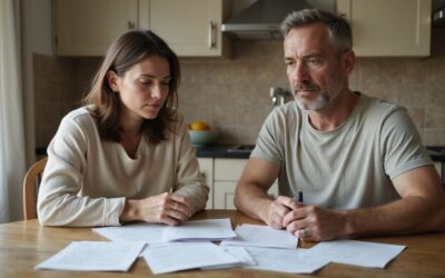 Master Negotiation For Cash Home Offers