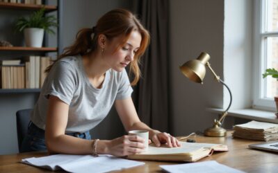 Preparing Your Home For A Quick Cash Sale