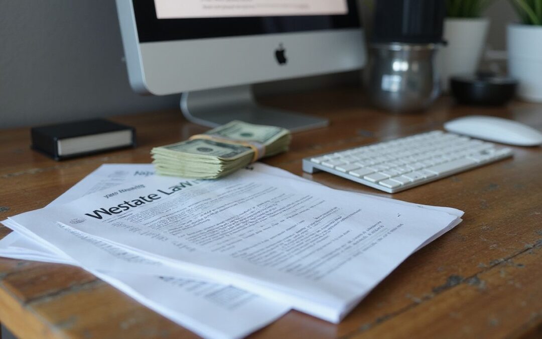 Hire A Real Estate Attorney For Cash Sales