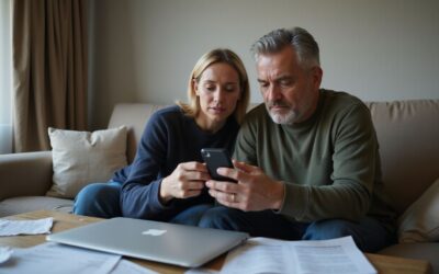 Report Cash Home Sale Fraud: Legal Options