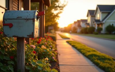 Find Trusted Cash Home Buyers