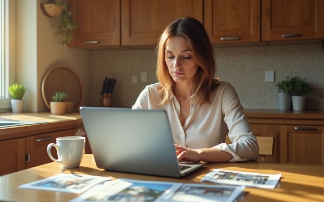 How To Review Cash Home Buying Services