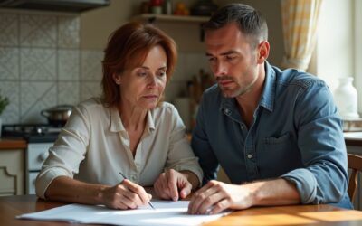 Best Practices For Safe Cash Home Sales