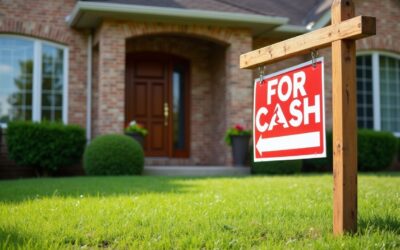 Is Title Insurance Needed For Cash Sales?
