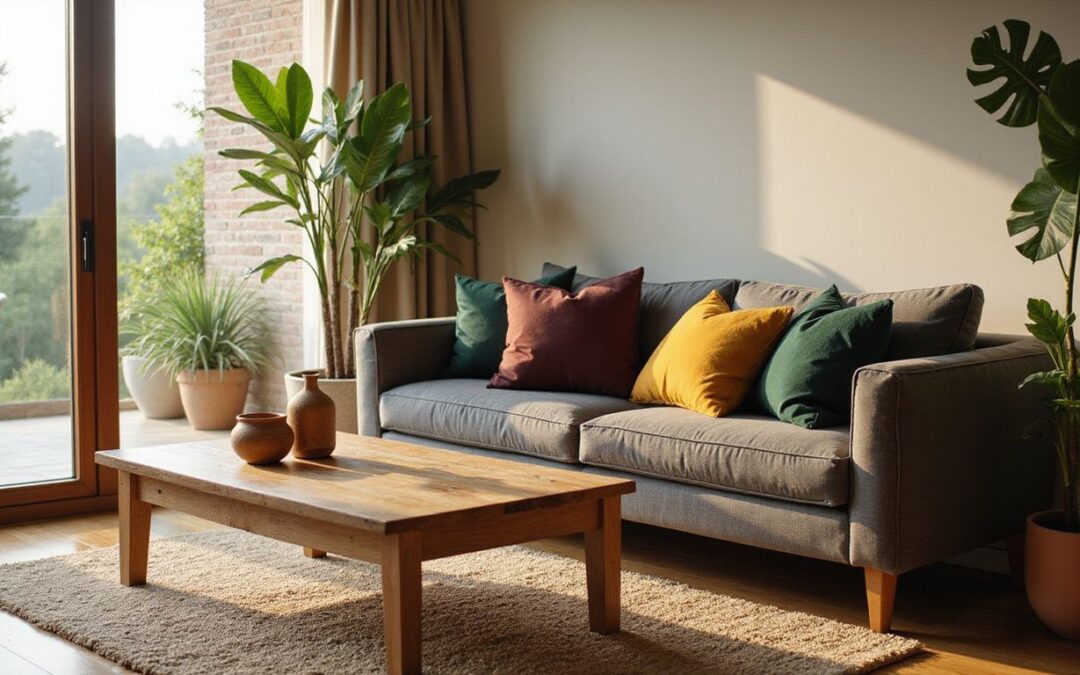 How To Value Your Home For A Cash Offer