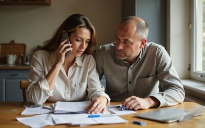 Verify Cash Home Buyer Legitimacy