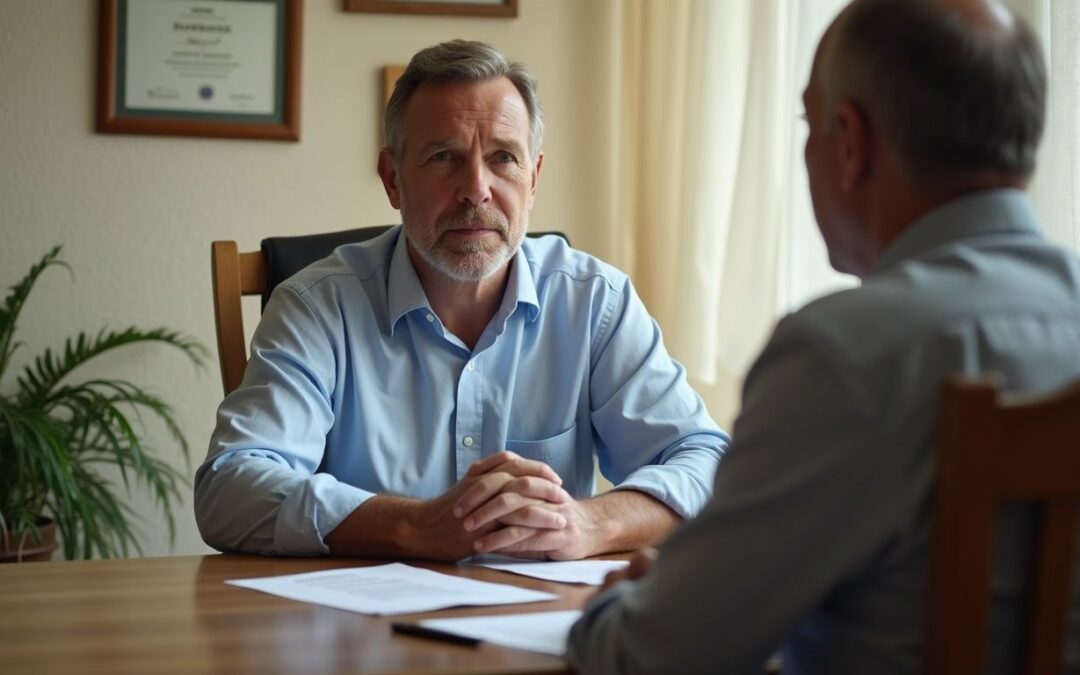 Role of Agents in Cash Home Sales